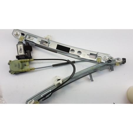 Lève Vitres RENAULT 8201010926 Pièce d'origine oem Lève Vitres RENAULT 8201010926 Pièce d'origine oem