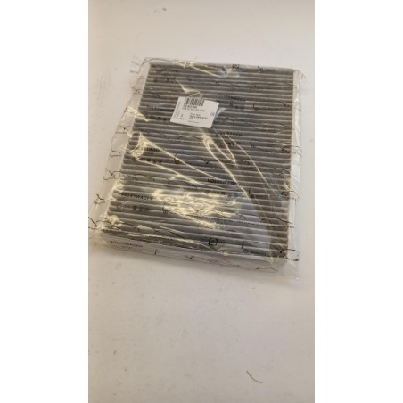 Filtre D''Habitacle VAG 7E0819631  Pièce d'origine oem