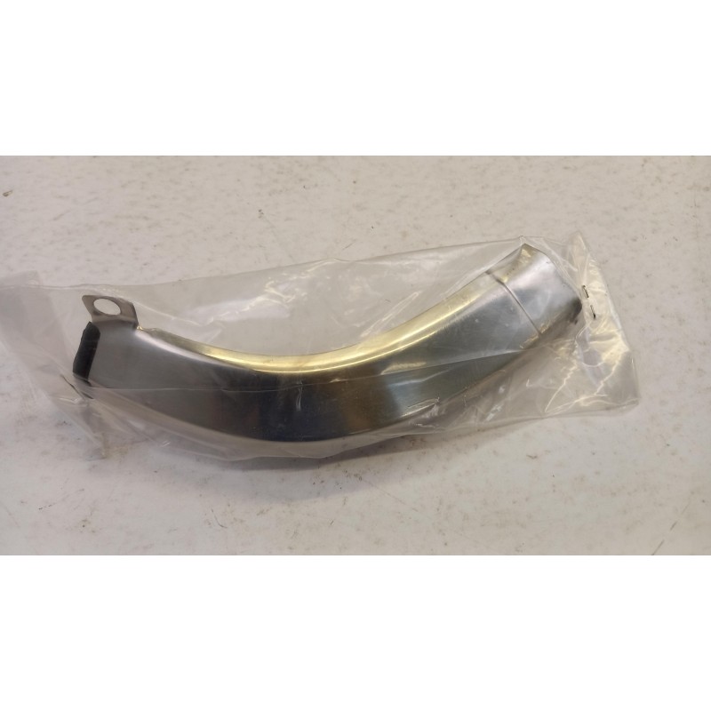 Garniture/Moulure De Protection