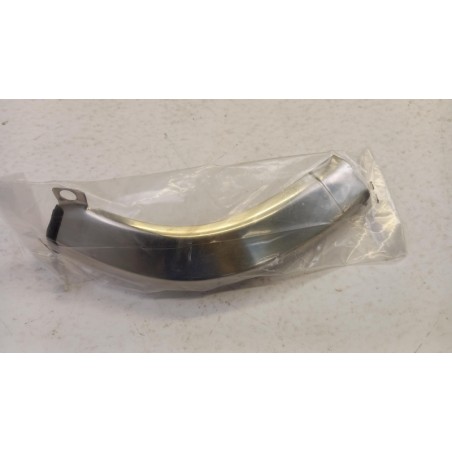 Garniture/Moulure De Protection Garniture/Moulure De Protection