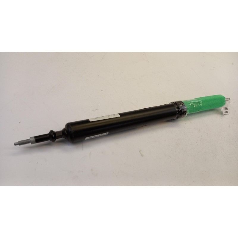 Amortisseur BMW 33526771559 6771559 Pièce d'origine oem