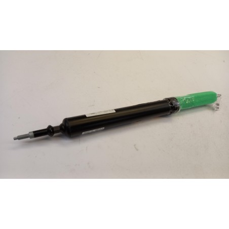 Amortisseur BMW 33526771559 6771559 Pièce d'origine oem Amortisseur BMW 33526771559 6771559 Pièce d'origine oem