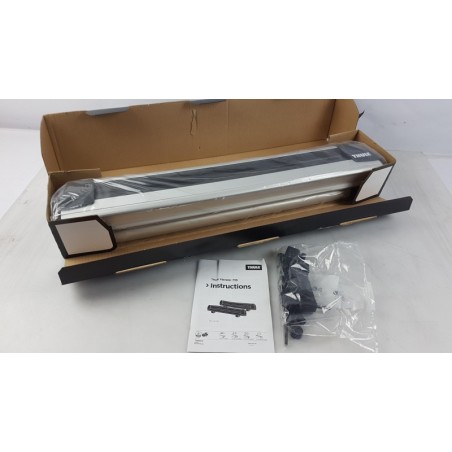 Porte-Skis HYUNDAI/KIA 55700SBA10 Pièce d'origine oem Porte-Skis HYUNDAI/KIA 55700SBA10 Pièce d'origine oem
