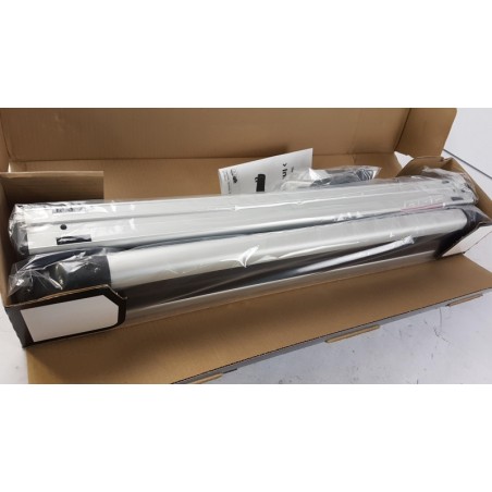 Porte-Skis HYUNDAI/KIA 55700SBA20 Pièce d'origine oem Porte-Skis HYUNDAI/KIA 55700SBA20 Pièce d'origine oem