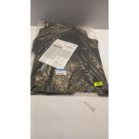 Ensemble De Tapis De Sol HYUNDAI/KIA G2131ADE00  Pièce d'origine oem