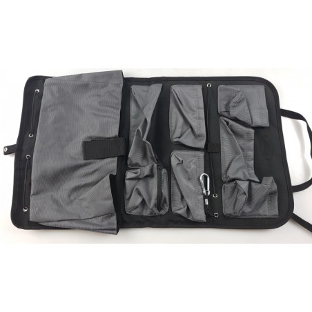 Sac De Rangement LAND ROVER VPLVS0181 Pièce d'origine oem Sac De Rangement LAND ROVER VPLVS0181 Pièce d'origine oem