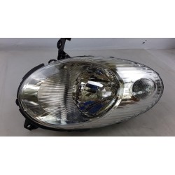 Phare NISSAN 26010AX700  Pièce d'origine oem