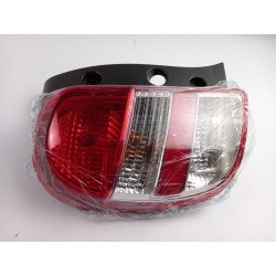 Feu Arrière NISSAN 265551HA0B  Pièce d'origine oem