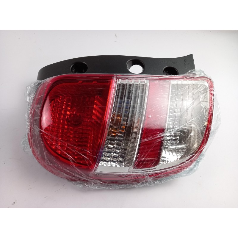 Feu Arrière NISSAN 265551HA0B  Pièce d'origine oem