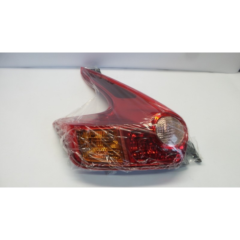 Feu Arrière NISSAN 265551KA0A  Pièce d'origine oem