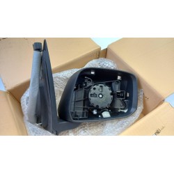 Rétroviseur Extérieur NISSAN 963014X10A  Pièce d'origine oem