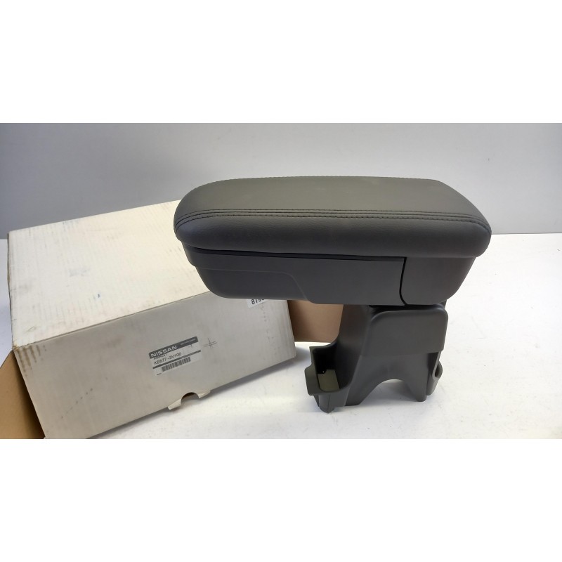 Accoudoir NISSAN KE8773V100  Pièce d'origine oem