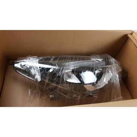 Phare OPEL 39031202 Pièce d'origine oem Phare OPEL 39031202 Pièce d'origine oem