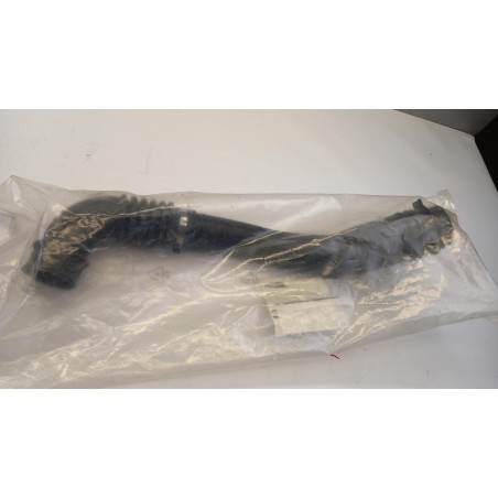 Goulotte De Réservoir De Carburant RENAULT 172214036R Pièce d'origine oem Goulotte De Réservoir De Carburant RENAULT 172214036R Pièce d'origine oem
