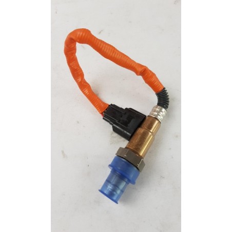 Sonde Lambda RENAULT 226A47453R Pièce d'origine oem Sonde Lambda RENAULT 226A47453R Pièce d'origine oem