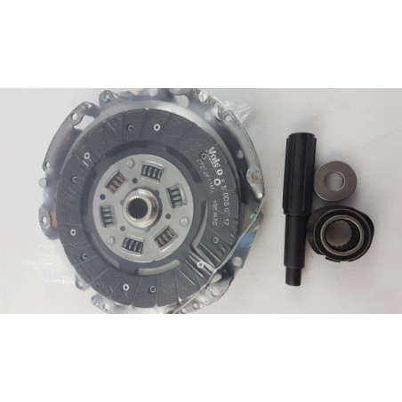 Kit D''Embrayage RENAULT 302052307R Pièce d'origine oem Kit D''Embrayage RENAULT 302052307R Pièce d'origine oem