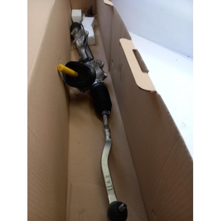 Mécanisme De Direction RENAULT 490013367R Pièce d'origine oem Mécanisme De Direction RENAULT 490013367R Pièce d'origine oem