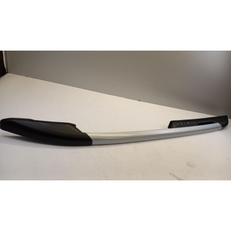 Rail De Guidage De Toit RENAULT 738207297R Pièce d'origine oem Rail De Guidage De Toit RENAULT 738207297R Pièce d'origine oem