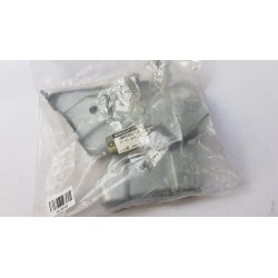 Jeu De Support RENAULT 7701209621  Pièce d'origine oem