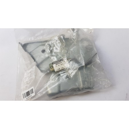 Jeu De Support RENAULT 7701209621 Pièce d'origine oem Jeu De Support RENAULT 7701209621 Pièce d'origine oem