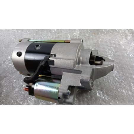Démarreur RENAULT 7711134622 Pièce d'origine oem Démarreur RENAULT 7711134622 Pièce d'origine oem
