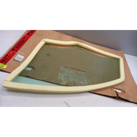 Fenêtre De Porte RENAULT 803008603R Pièce d'origine oem Fenêtre De Porte RENAULT 803008603R Pièce d'origine oem