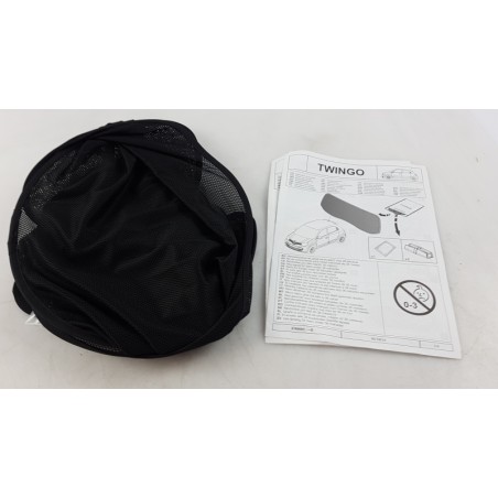Pare-Soleil RENAULT 8201497086  Pièce d'origine oem