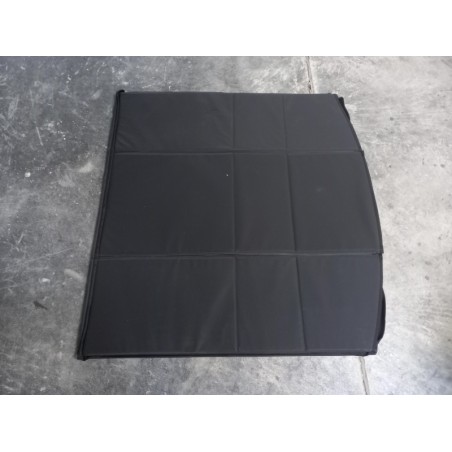 Tapis Pour Le Compartiment À Bagages RENAULT 8201643352 Pièce d'origine oem Tapis Pour Le Compartiment À Bagages RENAULT 8201643352 Pièce d'origine oem