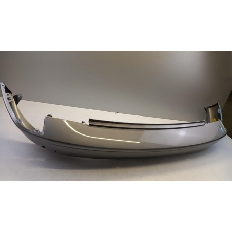 Pare-Chocs RENAULT 850226949R Pièce d'origine oem Pare-Chocs RENAULT 850226949R Pièce d'origine oem