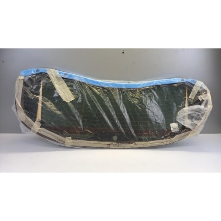 Pare-Brise Arrière RENAULT 903009366R Pièce d'origine oem Pare-Brise Arrière RENAULT 903009366R Pièce d'origine oem