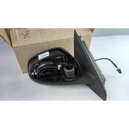 Rétroviseur Extérieur RENAULT 963013756R Pièce d'origine oem Rétroviseur Extérieur RENAULT 963013756R Pièce d'origine oem