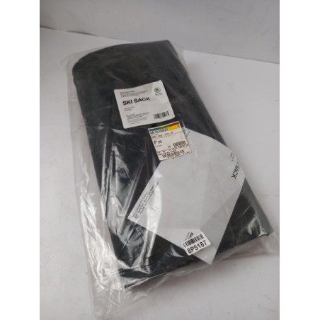 Sac De Rangement VAG 000050515D Pièce d'origine oem Sac De Rangement VAG 000050515D Pièce d'origine oem