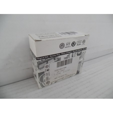 Tendeur De Courroie VAG 028145278M  Pièce d'origine oem