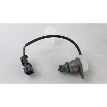 Électrovanne VAG 028906283M Pièce d'origine oem Électrovanne VAG 028906283M Pièce d'origine oem