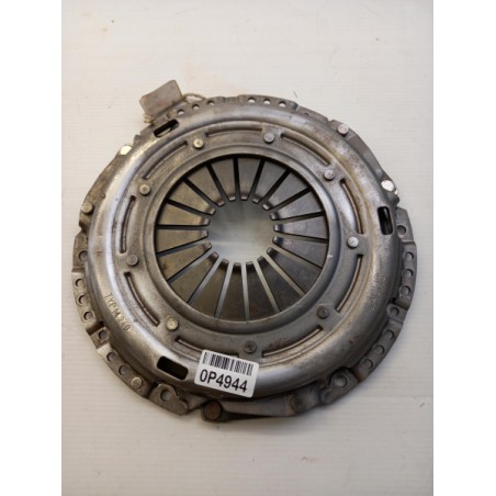 Plaque De Pression D''Embrayage VAG 038141025R Pièce d'origine oem Plaque De Pression D''Embrayage VAG 038141025R Pièce d'origine oem