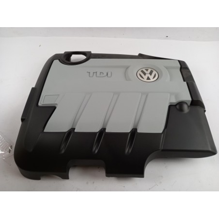 Couvercle De Moteur VAG 03L103925AM Pièce d'origine oem Couvercle De Moteur VAG 03L103925AM Pièce d'origine oem
