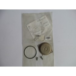 Jeu De Joint D''Étanchéité VAG 059198067A  Pièce d'origine oem