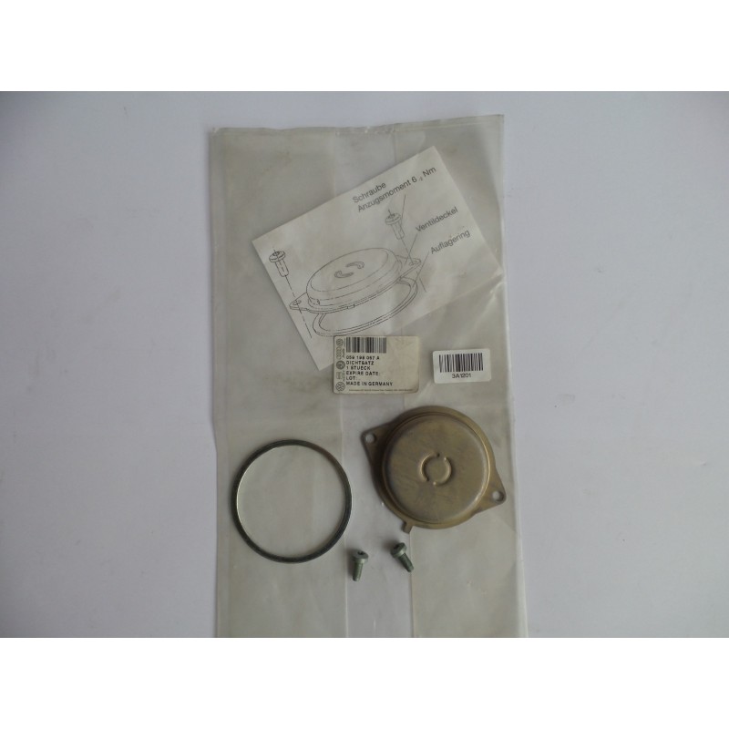 Jeu De Joint D''Étanchéité VAG 059198067A  Pièce d'origine oem