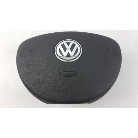 Airbag VAG 1C0880201M4EC Pièce d'origine oem Airbag VAG 1C0880201M4EC Pièce d'origine oem