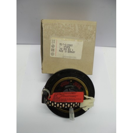 Spirale De Contact VAG 1H0959653A Pièce d'origine oem Spirale De Contact VAG 1H0959653A Pièce d'origine oem