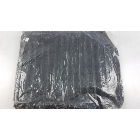 Ensemble De Tapis De Sol VAG 1ST061541A Pièce d'origine oem Ensemble De Tapis De Sol VAG 1ST061541A Pièce d'origine oem