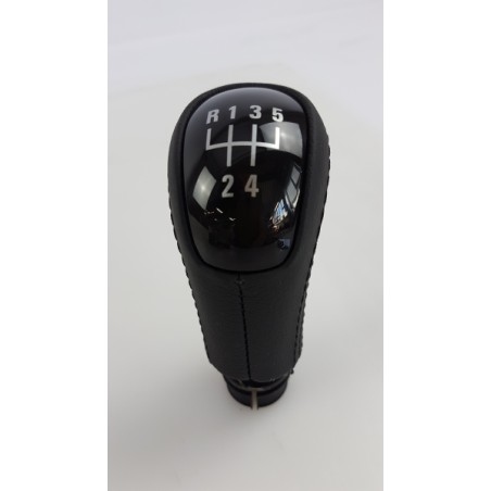 Bouton Levier De Vitesse VAG 1U0711141L34E Pièce d'origine oem Bouton Levier De Vitesse VAG 1U0711141L34E Pièce d'origine oem
