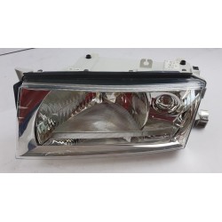 Phare VAG 1U1941017C  Pièce d'origine oem