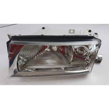 Phare VAG 1U1941017C Pièce d'origine oem Phare VAG 1U1941017C Pièce d'origine oem