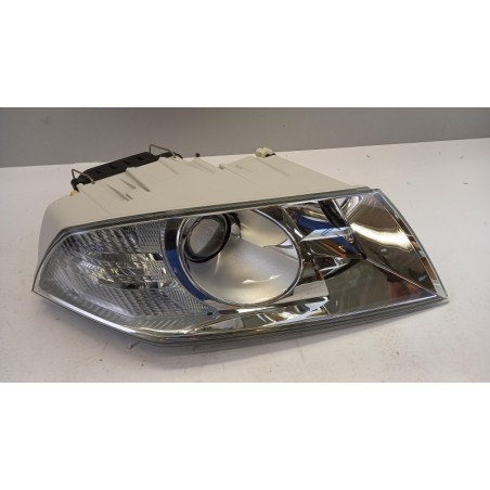 Phare VAG 1Z1941018D Pièce d'origine oem Phare VAG 1Z1941018D Pièce d'origine oem