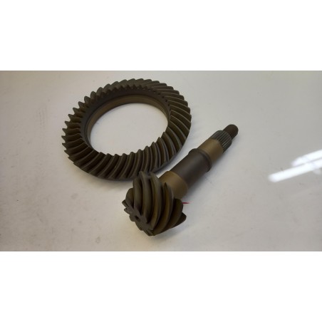Arbre De Pignon De Différentiel VAG 2H0525143 Pièce d'origine oem Arbre De Pignon De Différentiel VAG 2H0525143 Pièce d'origine oem
