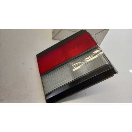 Feu Arrière VAG 333945108 Pièce d'origine oem Feu Arrière VAG 333945108 Pièce d'origine oem