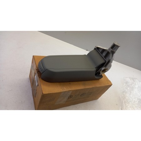 Accoudoir VAG 3B0867174U71 Pièce d'origine oem Accoudoir VAG 3B0867174U71 Pièce d'origine oem