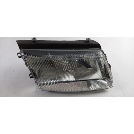 Phare VAG 3B0941018R Pièce d'origine oem Phare VAG 3B0941018R Pièce d'origine oem