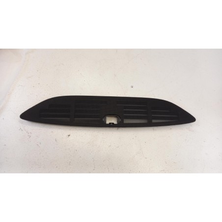 Partie/Garniture De La Console Centrale VAG 3C0819153B1QB Pièce d'origine oem Partie/Garniture De La Console Centrale VAG 3C0819153B1QB Pièce d'origine oem